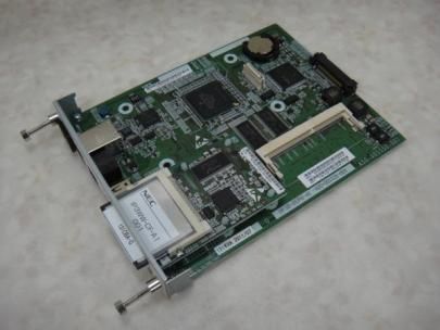 IP3D-CCPU-A1NEC֥ۡ˥åȡ