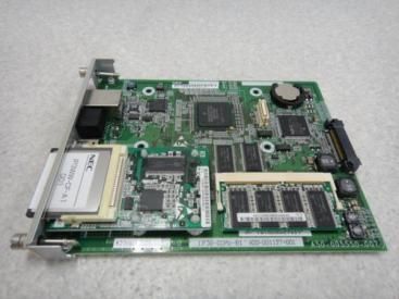 IP3D-CCPU-B1NEC֥ۡ˥åȡ