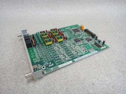 IP3WW-8ESIU-A1NEC֥ۡ˥åȡ