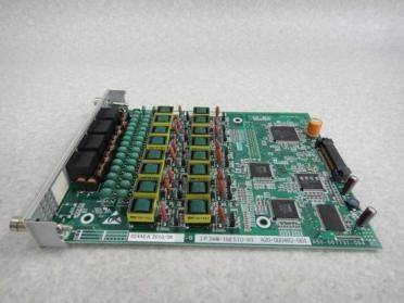 IP3WW-16ESIU-A1NEC֥ۡ˥åȡ
