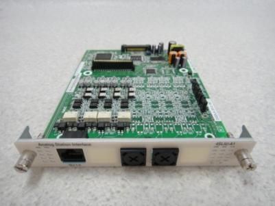 IP3WW-4SLIU-A1NEC֥ۡ˥åȡ