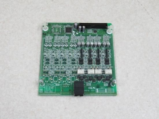 IP3WW-4SLIDB-A1NEC֥ۡ˥åȡ