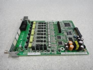 IP3WW-8SLIU-A1NEC֥ۡ˥åȡ