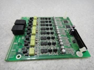 IP3WW-8SLIDB-A1NEC֥ۡ˥åȡ