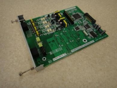 IP3WW-4COIU-LS1NEC֥ۡ˥åȡ