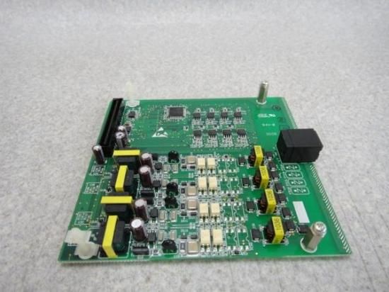IP3WW-4COIDB-LS1NEC֥ۡ˥åȡ