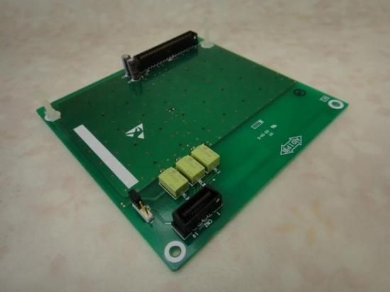 IP3D-4PFDB-A1NEC֥ۡ˥åȡ