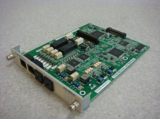 IP3D-2BRIU-A1NEC֥ۡ˥åȡ
