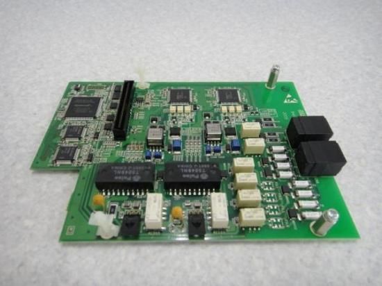 IP3D-2BRIDB-A1NEC֥ۡ˥åȡ