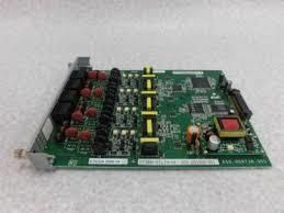 IP3WW-4DIOPU-A1NEC֥ۡ˥åȡ