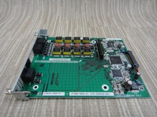 IP3WW-082U-A1NEC֥ۡ˥åȡ