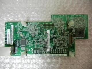 IP3WW-32VOIPDB-A1NEC֥ۡ˥åȡ