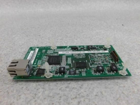 IP3WW-64VOIPDB-B1NEC֥ۡ˥åȡ