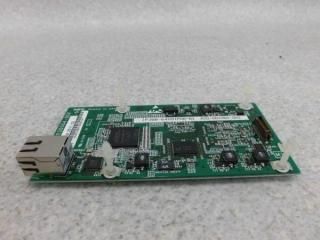 IP3WW-64VOIPDB-B1NEC֥ۡ˥åȡ