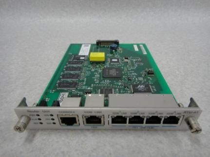 IP3WW-RTU-A1NEC֥ۡ˥åȡ