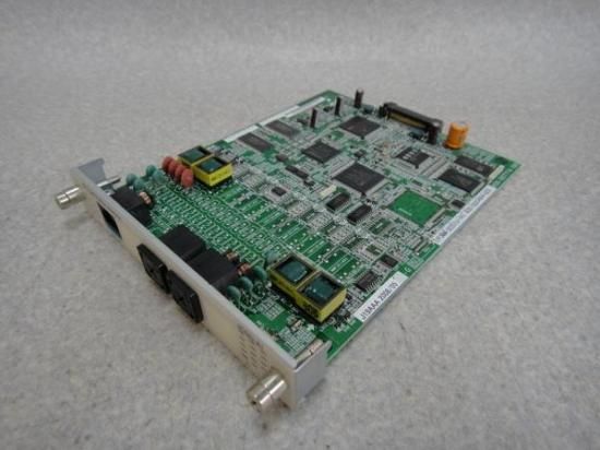 IP3WW-2CSIU-A1NEC֥ۡ˥åȡ