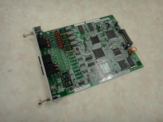 IP3WW-4CSIU-A1NEC֥ۡ˥åȡ