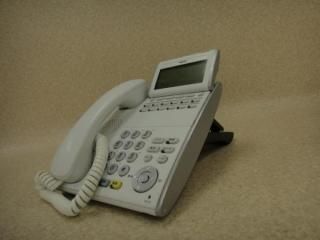 DTL-12D-1D(WH)TELNECۡõ