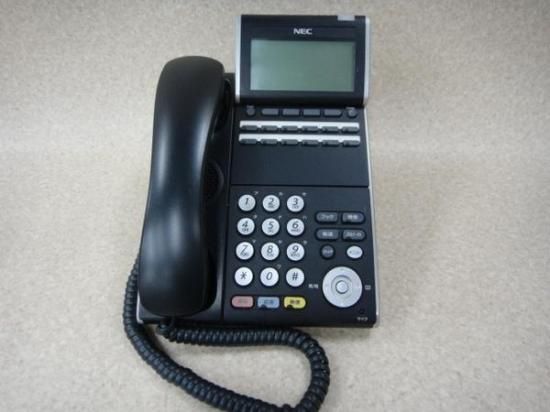 DTL-12D-1D(BK)TELNECۡõ