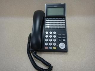 DTL-24D-1D(BK)TELNECۡõ