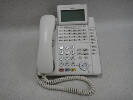 DTL-32D-1D(WH)TELNECۡõ