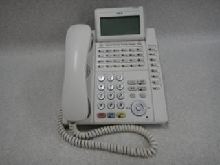 DTL-32D-1D(WH)TELNECۡõ