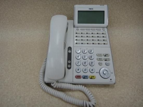 DTL-24PA-1D(WH)TELNECۡõ