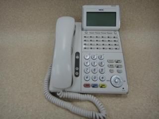 DTL-24PA-1D(WH)TELNECۡõ