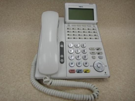 DTL-24PD-1D(WH)TELNECۡõ