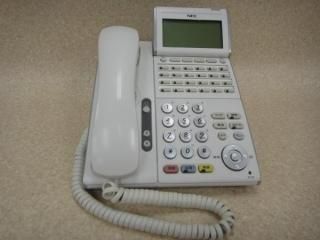 DTL-24PD-1D(WH)TELNECۡõ
