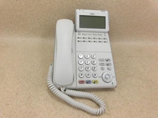 ITL-12D-1D(WH)TELNECۡõ