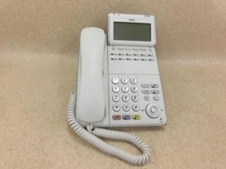 ITL-12D-1D(WH)TELNECۡõ