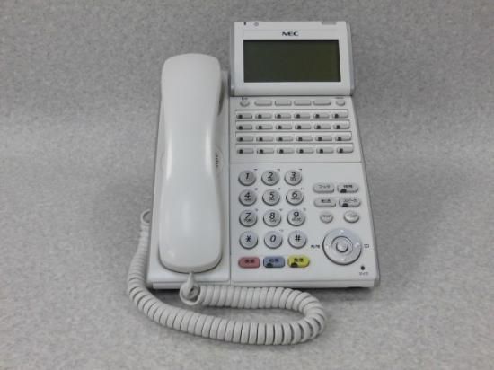 ITL-24D-1D(WH)TELNECۡõ