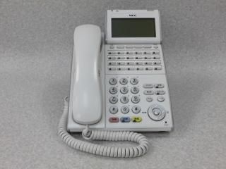 ITL-24D-1D(WH)TELNECۡõ