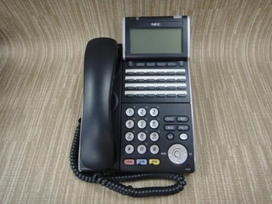 ITL-24D-1D(BK)TELNECۡõ