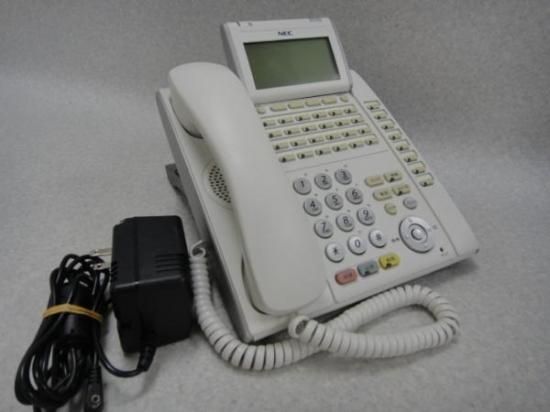 ITL-32D-1D(WH)TELNECۡõ