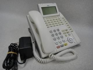 ITL-32D-1D(WH)TELNECۡõ
