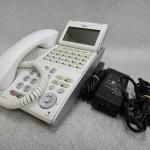 ITL-24PA-1D(WH)TELNECۡõ