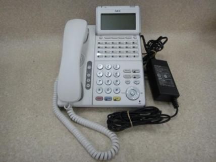 ITL-24PD-1D(WH)TELNECۡõ