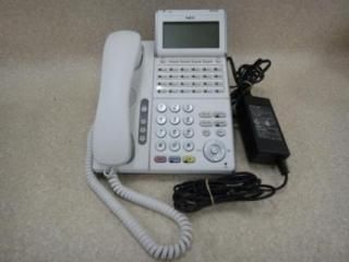 ITL-24PD-1D(WH)TELNECۡõ