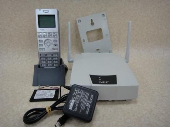 IP3D-8PSåȡNEC֥ۡɥ쥹