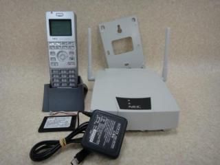 IP3D-8PSåȡNEC֥ۡɥ쥹