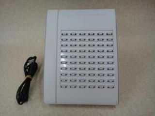 DCL-60-1D(WH) CONSOLE¡ÚNEC¡Û