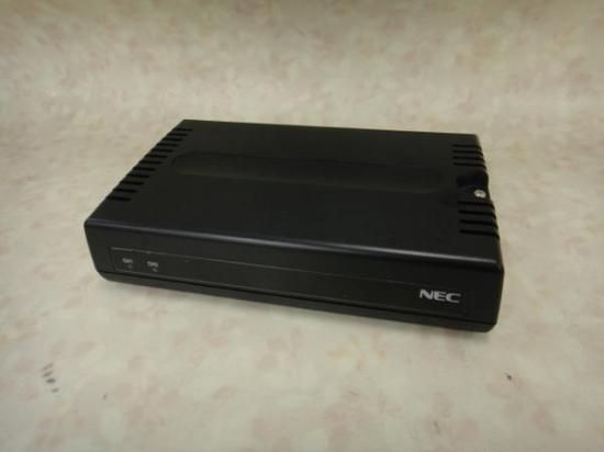 IP1WW-2PGDADNEC