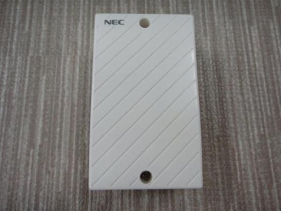 IP1D-1SLTAD2NEC