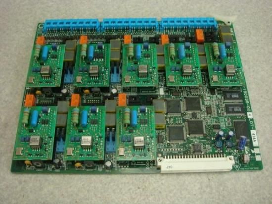 IP1D-8BRIU-A2NEC֥ۡ˥åȡ