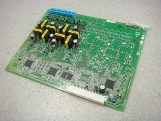 IP1D-8ESIU-PR2NEC֥ۡ˥åȡ