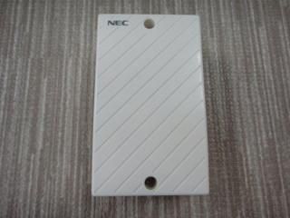 IP1D-1SLTAD2NEC