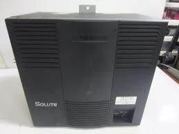 E64-U11 KSUNECּۡ֡