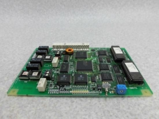 SPN-2BRTC(AP)NEC֥ۡ˥åȡ